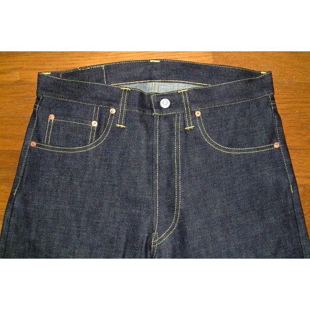 CUSHMAN クッシュマン】 1950年代 ビンテージ LEVIS リーバイス CUSHMAN クッシュマン】 1950年代 ビンテージ LEVIS リーバイス