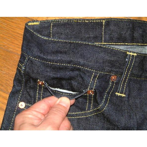 CUSHMAN クッシュマン】 1950年代 ビンテージ LEVIS リーバイス CUSHMAN クッシュマン】 1950年代 ビンテージ LEVIS リーバイス