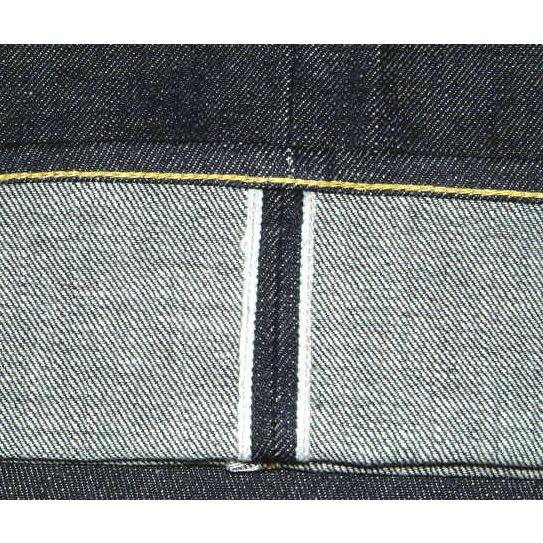 CUSHMAN クッシュマン】 1950年代 ビンテージ LEVIS リーバイス