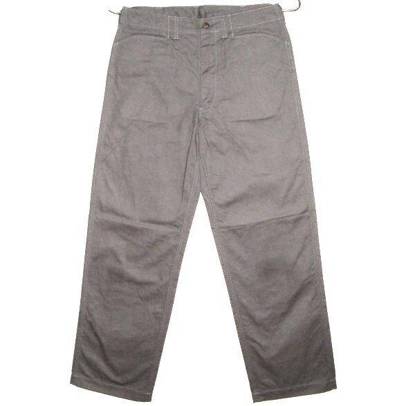 CUSHMAN クッシュマン】 1946's LEE リー ビンテージ スタイル 肉厚