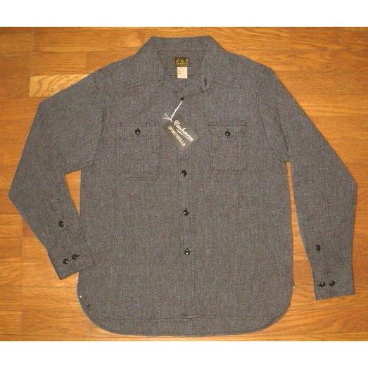 CUSHMAN クッシュマン】 1930