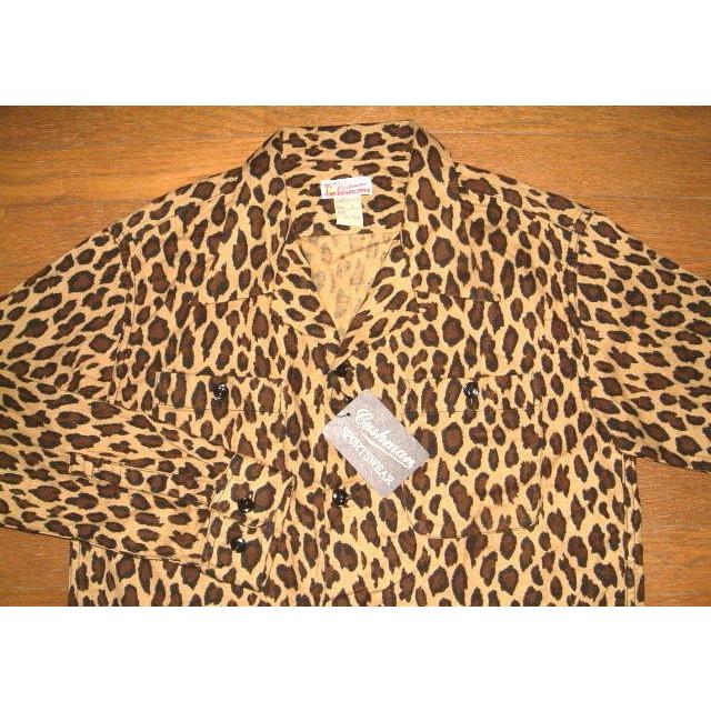 CUSHMAN クッシュマン】 1950's ビンテージ 100%コットン フランネル