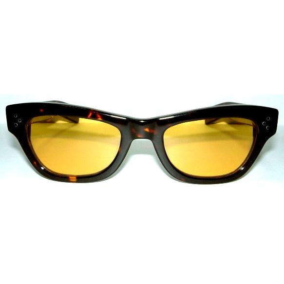 (美品)Cushman/クッシュマン・ウェリントン・サングラス 1503806763.jpg