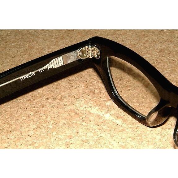 (美品)Cushman/クッシュマン・ウェリントン・サングラス 1503806763.jpg