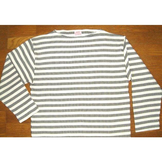 CUSHMAN クッシュマン】 1890