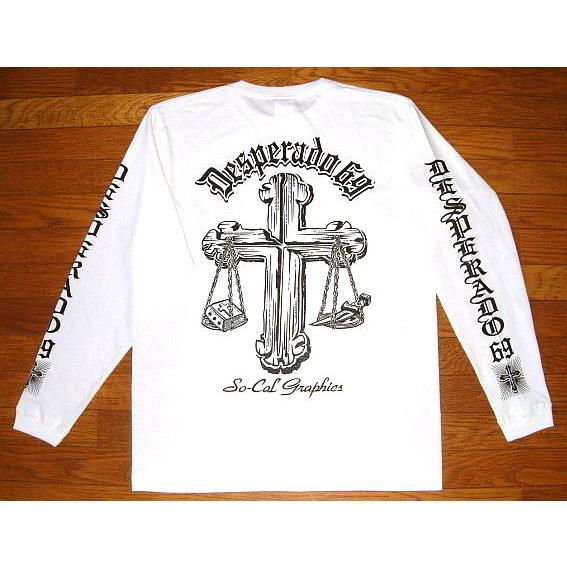 デスペラード その2 デスペラード400/X/ワインダー(VK52A) -since 1996- - バイクの系譜