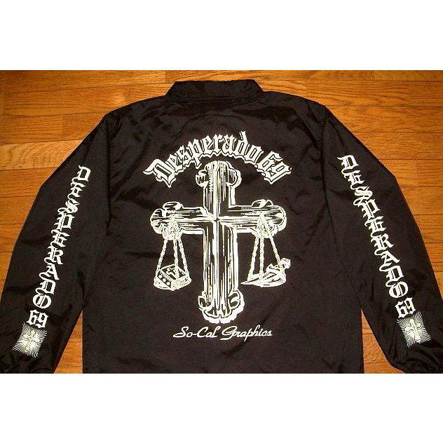 タキシード　ひびの Ta TUXEDO M-TA TUXEDO D(XS Black): Vintage 1.1｜THE SHOP