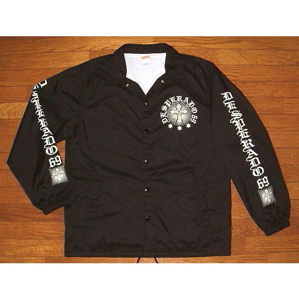 当時物 レイダース ジャケット チカーノ 当時物 レイダース ジャケット チカーノ 【公式通販】