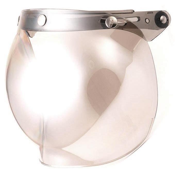 DIN MARKET ディンマーケット】 ジェット ヘルメット用 フリップアップ