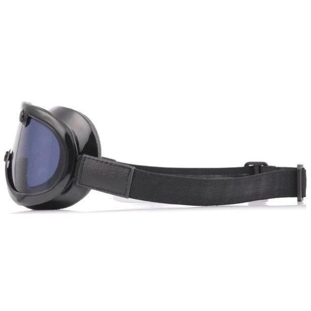 DIN MARKET ディンマーケット】 GREASER グリーサー バイク用