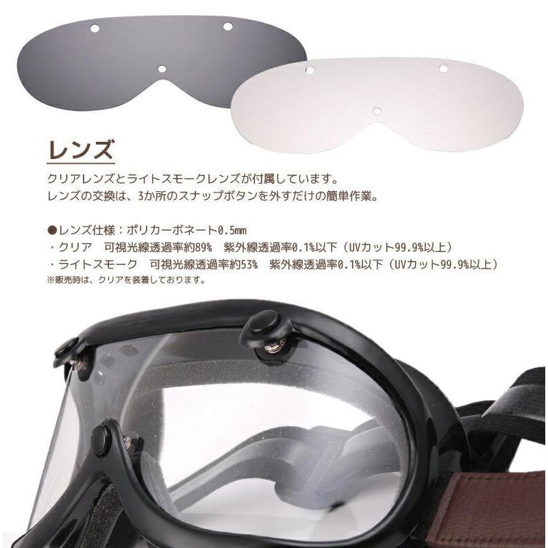 DIN MARKET ディンマーケット】 GREASER グリーサー バイク用