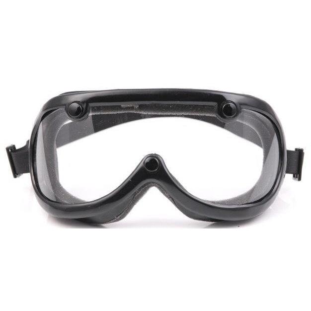 DIN MARKET ディンマーケット】 GREASER グリーサー バイク用