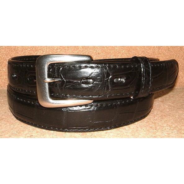 dvbelt030