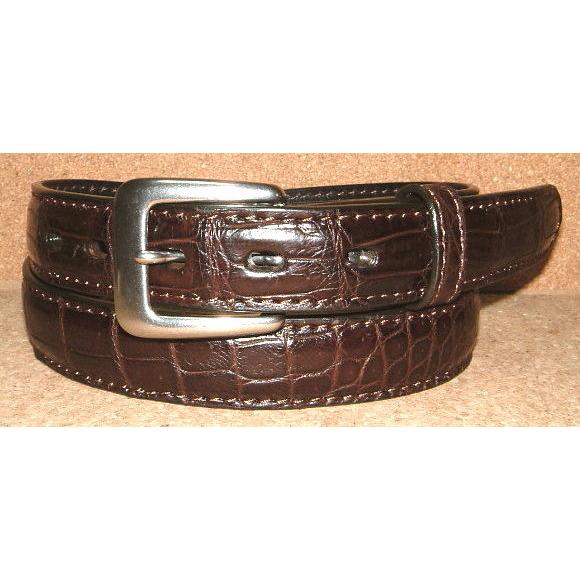 dvbelt031