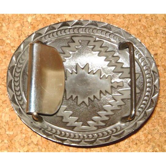 FUNNY ファニー】 イミテーション ターコイズ ブラス製 シルバー 純銀