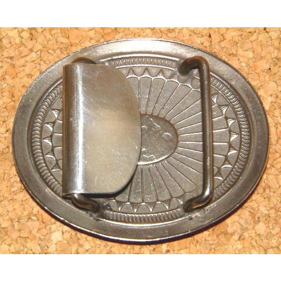 わたあめさん専用 FUNNY/ファニー ターコイズ コンチョ ベルト FUNNY