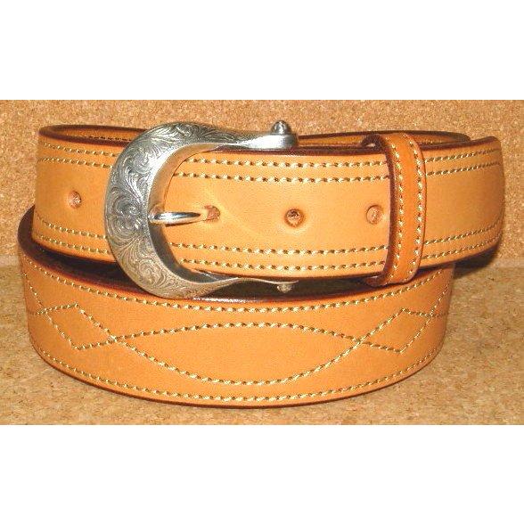 FUNNY ファニー】 ピューター製 シルバー 純銀 鍍金 肉厚 ウェスタン