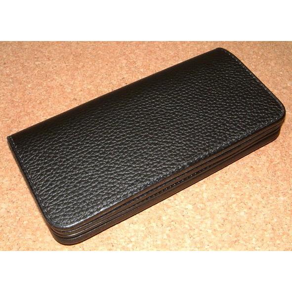 FUNNYブラックレザー長財布 コンチョ付き FUNNYブラックレザー長財布 コンチョ付き 楽天市場】【FUNNY公式