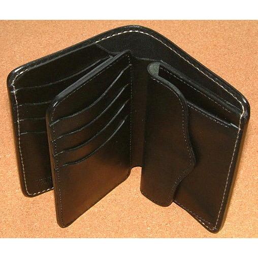 本日限定価格‼️funny ナイルクロコ　ロングウォレット 限定生産 【FUNNY ファニー】 最高級 ナイル クロコダイル ワニ