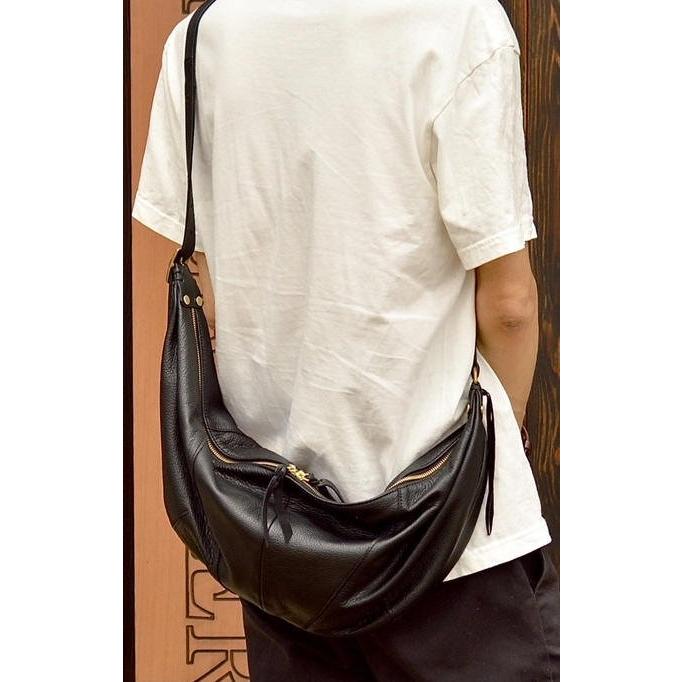 Groover Leather グルーバーレザー 高級 ディアスキン 鹿革 大型 Groover Leather グルーバーレザー 高級 ディアスキン 鹿革 大型