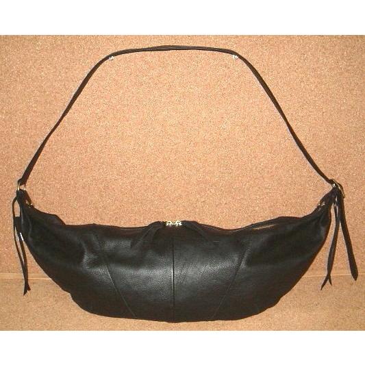 Groover Leather グルーバーレザー 高級 ディアスキン 鹿革 大型 Groover Leather グルーバーレザー 高級 ディアスキン 鹿革 大型