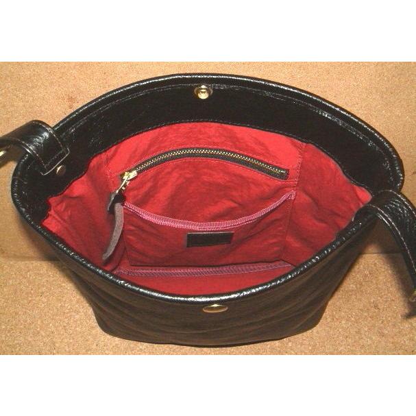 Groover Leather グルーバーレザー 高級 ホースハイド 馬革 Groover Leather グルーバーレザー 高級 ホースハイド 馬革