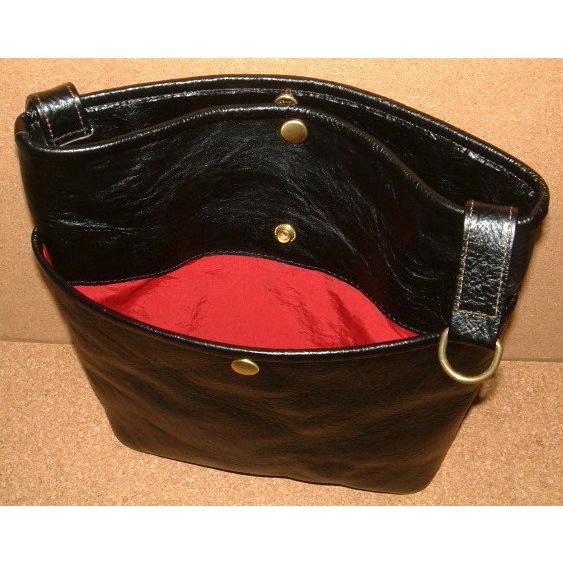 Groover Leather グルーバーレザー 高級 ホースハイド 馬革 Groover Leather グルーバーレザー 高級 ホースハイド 馬革