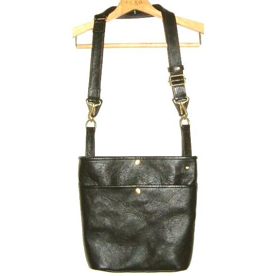 Groover Leather グルーバーレザー 高級 ホースハイド 馬革 レザー製 