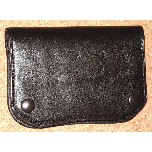 Groover Leather グルーバーレザー 高級 ホースハイド 馬革 レザー製