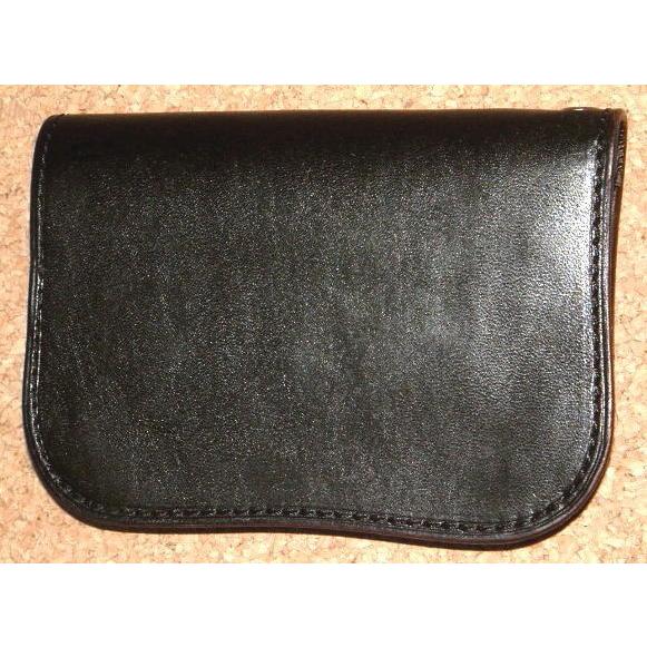 Groover Leather グルーバーレザー 高級 ホースハイド 馬革 レザー製