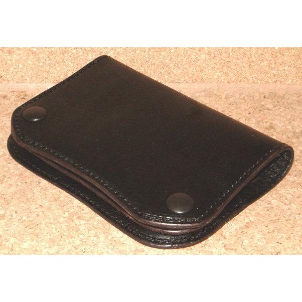 Groover Leather グルーバーレザー 高級 ホースハイド 馬革 レザー製