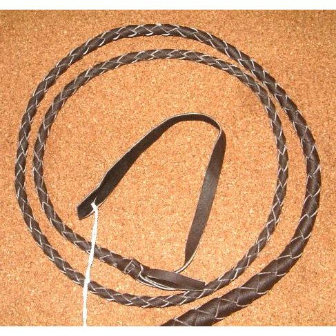 USA入荷 アメリカ テキサス カウボーイ使用の本物 レザー製 牛革製