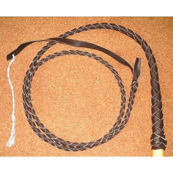 USA入荷 アメリカ テキサス カウボーイ使用の本物 レザー製 牛革製