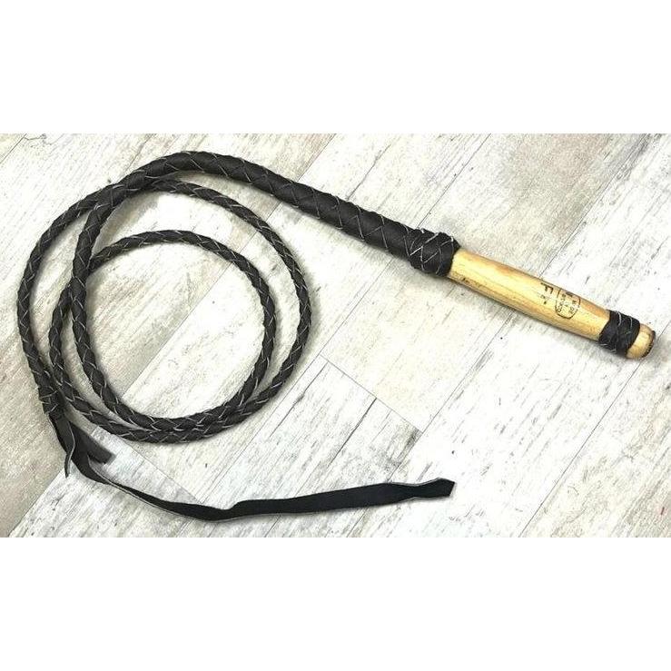 USA入荷 アメリカ テキサス カウボーイ使用の本物 レザー製 牛革製