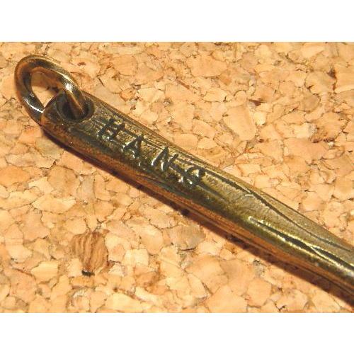 BBA　たたき台　ハンマー Paving Breaker |TOKU