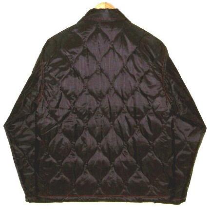 限定生産 【HANG ハング】【CUSHMAN クッシュマン】 ソフトナイロン