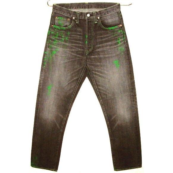 限定 【HANG ハング】×【CUSHMAN クッシュマン】 13.5oz 限定 【HANG ハング】×【CUSHMAN クッシュマン】 13.5oz