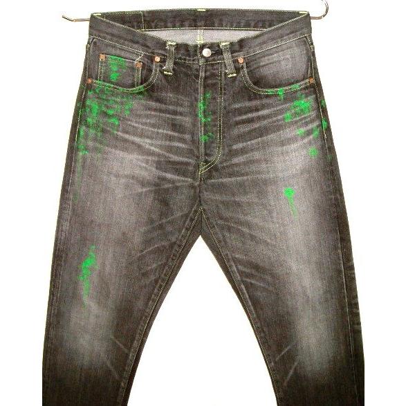 限定 【HANG ハング】×【CUSHMAN クッシュマン】 13.5oz 限定 【HANG ハング】×【CUSHMAN クッシュマン】 13.5oz