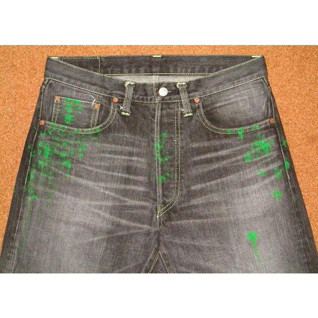 限定 【HANG ハング】×【CUSHMAN クッシュマン】 13.5oz 限定 【HANG ハング】×【CUSHMAN クッシュマン】 13.5oz