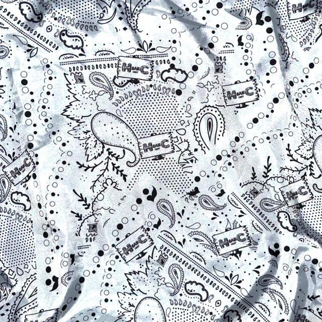 H BAR C エイチバーシー】 Bolero Western Jacket ボレロ ウエスタン