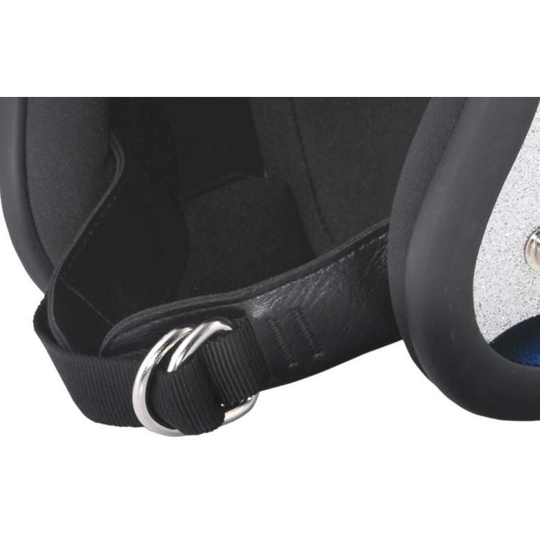 AVENGER HELMETS アベンジャー ヘルメット FLAMES フレイムス フレーク