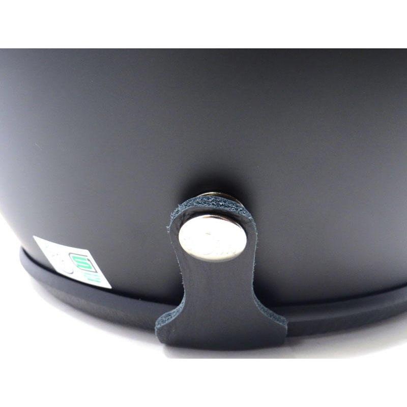 SHM ジェットヘルメット SHM Lot-500 グレー SHM ジェットヘルメット Lot-500（ガンシップグレー） サイズ S