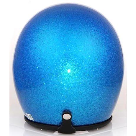 希少 ビンテージ ジェットヘルメット フレーク ラメ 当時モノ 希少 ビンテージ ジェットヘルメット フレーク ラメ 当時モノ