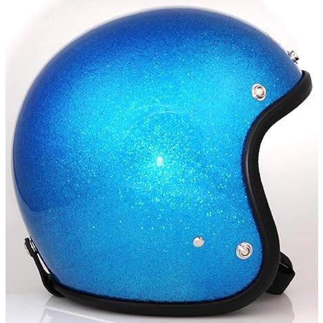 SG規格取得 【SHM】 Lot-504 フレーク塗装 ラメ塗装 ジェット