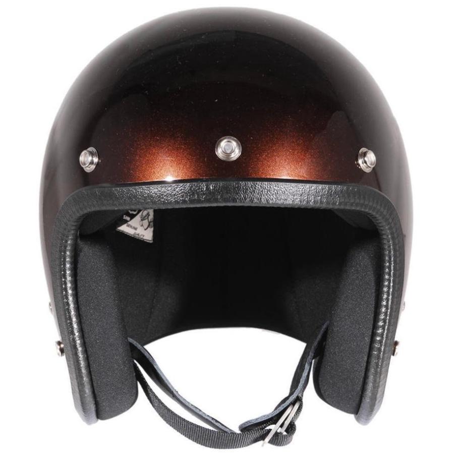 SG規格取得 【SHM】 Lot-503 キャンディカラー ジェット