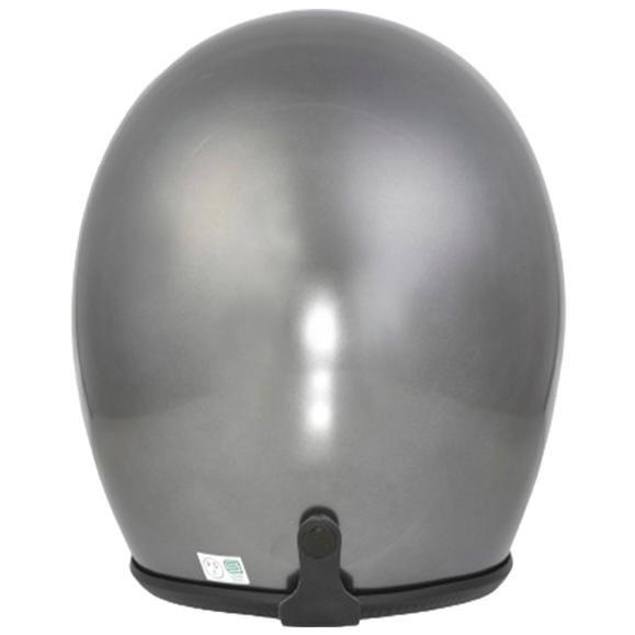 SHMヘルメット ジェットヘルメット SHM SG規格(全排気量) HELMETS ビンテージ