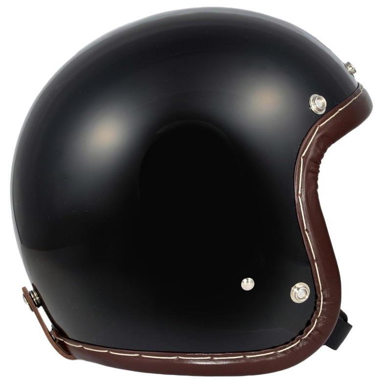SG規格取得 【SHM】 Lot-110 ホースハイド 馬革 レザートリム ハンド