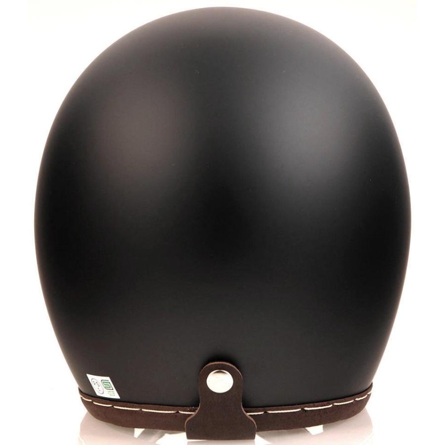 SG規格取得 【SHM】 Lot-106 イタリアンレザートリム ハンドステッチ