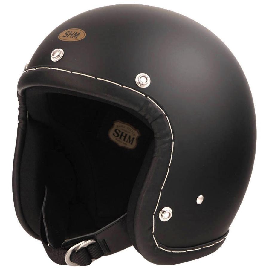 SG規格取得 【SHM】 Lot-106 イタリアンレザートリム ハンドステッチ