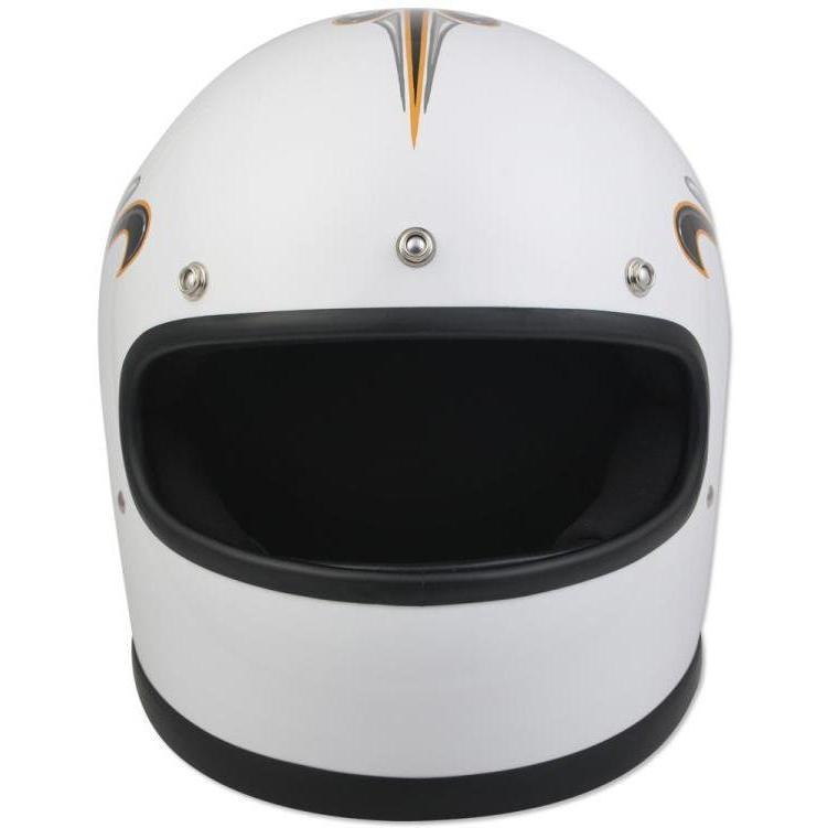 DIN MARKET MOONEYES ムーンアイズ Wildman 石井 RAT FINK ラット